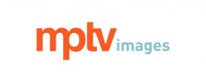 https://www.mptvimages.com/