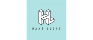 https://www.hanslucas.com/live