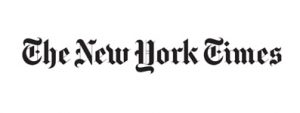 https://nytlicensing.com/?ref=nytsyn.com