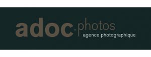 https://www.adoc-photos.com/