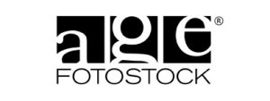 https://www.contrasto.it/agefotostock/