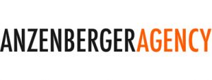 https://www.anzenberger.com/