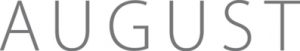 https://www.augustimage.com/C.aspx?VP3=CMS3&VF=Home