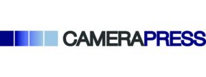 https://www.camerapress.com/