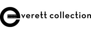 https://everettcollection.com/#/home