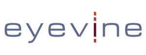 https://www.eyevine.com/
