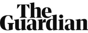 https://www.theguardian.com/theobserver/series/observer-picture-archive