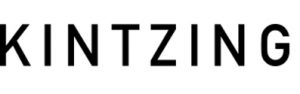 https://kintzing.com/