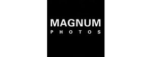 https://pro.magnumphotos.com/C.aspx?VP3=CMS3&VF=MAGO31_2_VForm