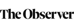 https://www.theguardian.com/theobserver/series/observer-picture-archive
