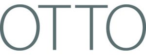https://www.ottoarchive.com/