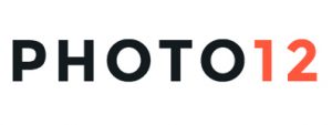 https://www.photo12.com/fr/
