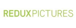 http://www.reduxpictures.com/