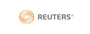 https://pictures.reuters.com/C.aspx?VP3=HomePage