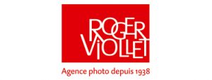 https://www.roger-viollet.fr/en