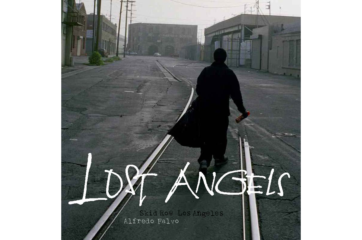 lost-angeles-book_pagina_001-2