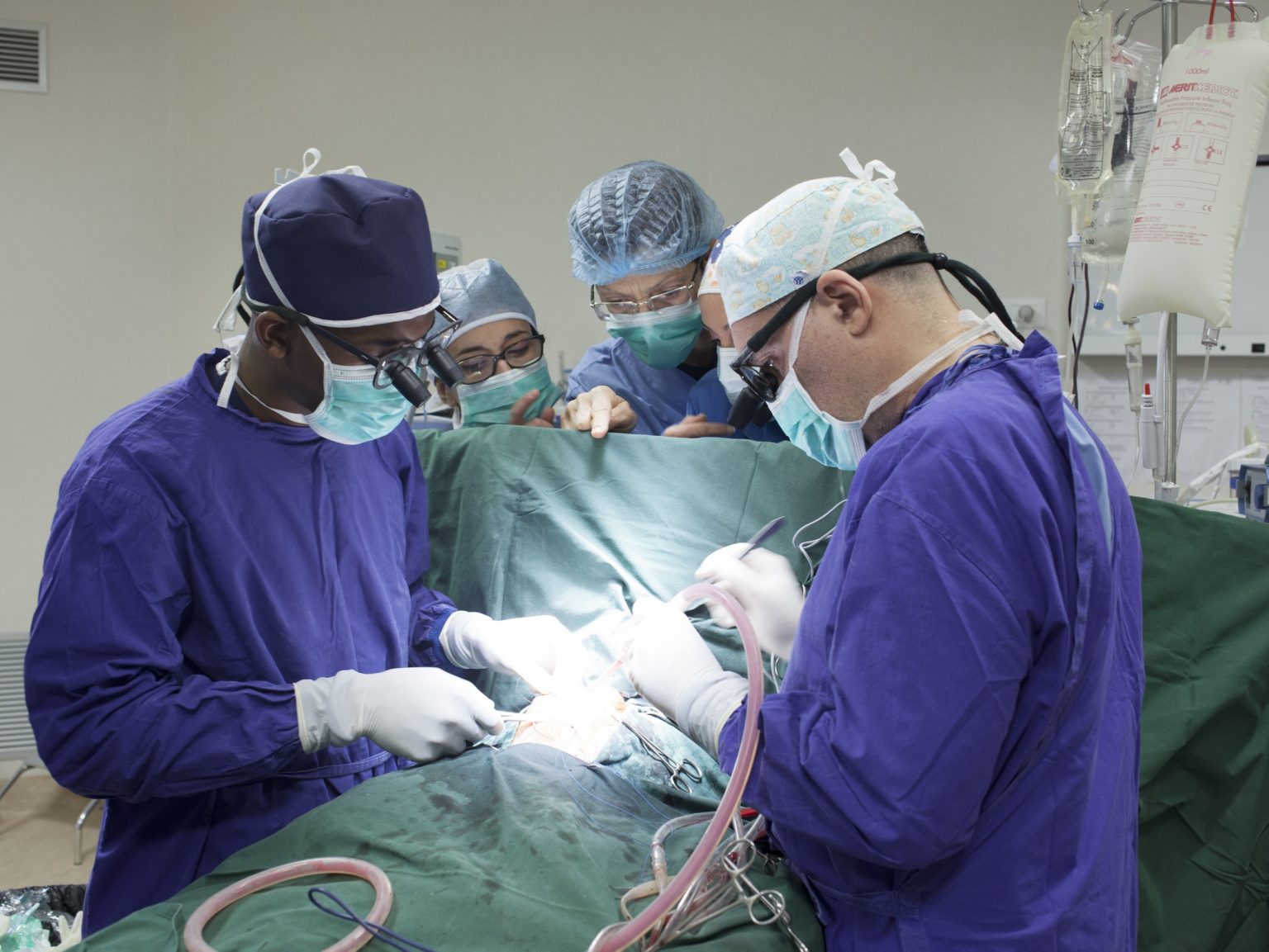 cardiac-center-in-shisong-cameroon