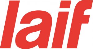 https://www.laif.de/