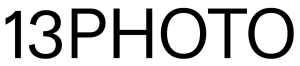 https://www.13photo.ch/