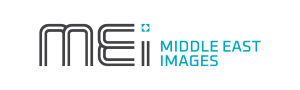 https://meimages.com/