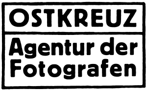https://www.ostkreuz.de/en/