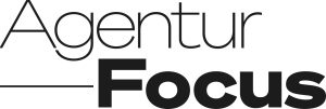 https://agentur-focus.com/