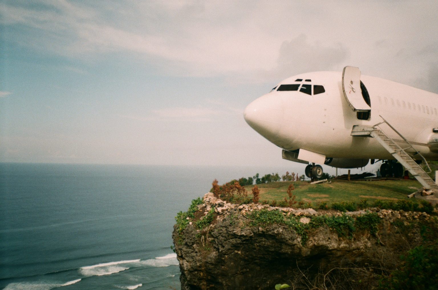 abandoned-plane-on-the-east-coast-of-bali-bali-indonesia-2022