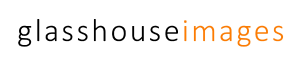 https://glasshouseimages.com/
