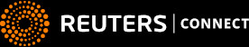 https://www.reutersconnect.com/login?url64=aHR0cHM6Ly93d3cucmV1dGVyc2Nvbm5lY3QuY29tL2luZGV4Lmh0bWw=