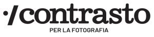 Photomakers