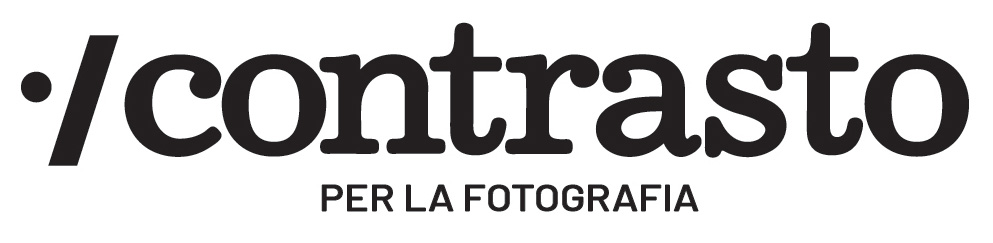 Photomakers